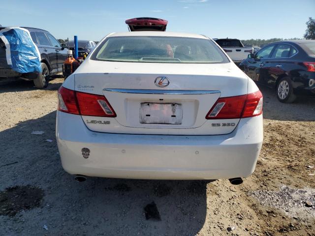 Photo 6 from auction – 2008 LEXUS ES 350 with VIN JTHBJ46G882226965