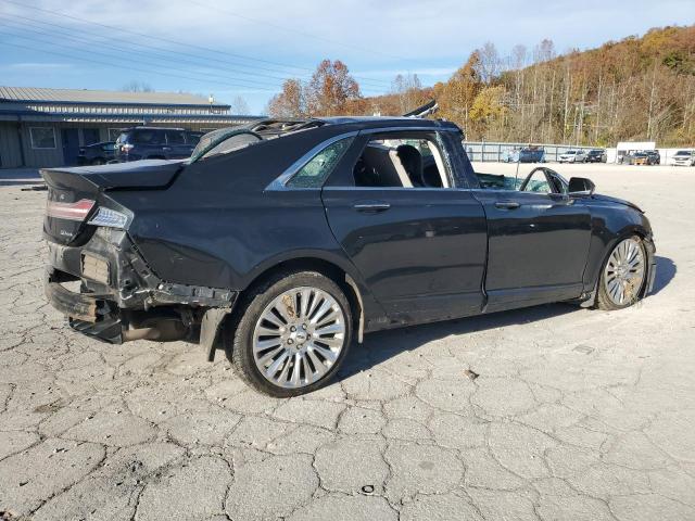Photo 3 from auction – 2013 LINCOLN MKZ with VIN 3LN6L2G96DR804709