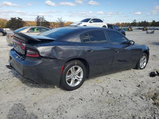 Photo 3 from auction – 2019 DODGE CHARGER SX with VIN 2C3CDXBG4KH699043