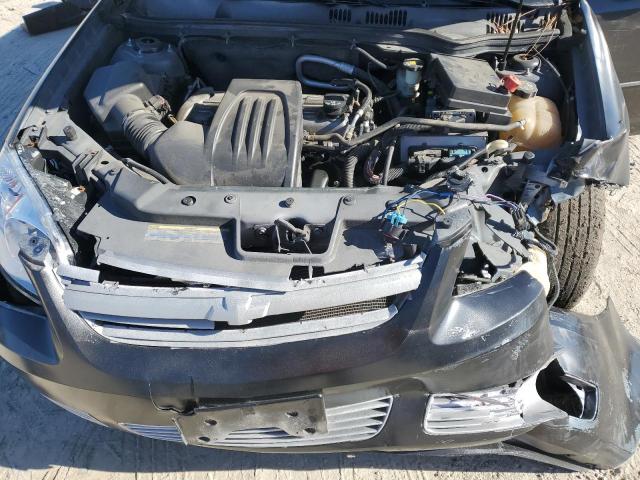 Photo 11 from auction – 2005 CHEVROLET COBALT LS with VIN 1G1AL52F757586715