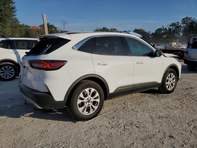 Zdjęcie 3 z aukcji – 2023 FORD ESCAPE z VIN 1FMCU0GN1PUA41545
