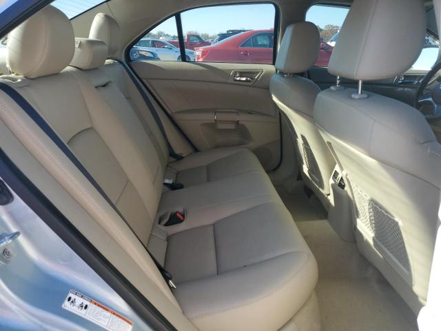 Photo 10 from auction – 2012 SUZUKI KIZASHI SP with VIN JS2RF9A80C6100167