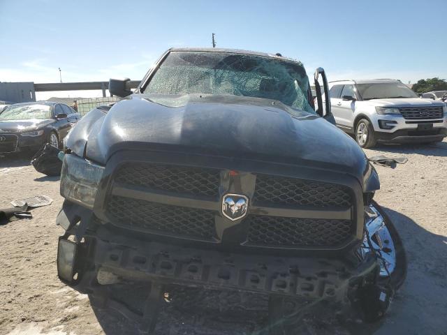 Photo 5 from auction – 2016 RAM 1500 ST with VIN 3C6RR6KT2GG269945