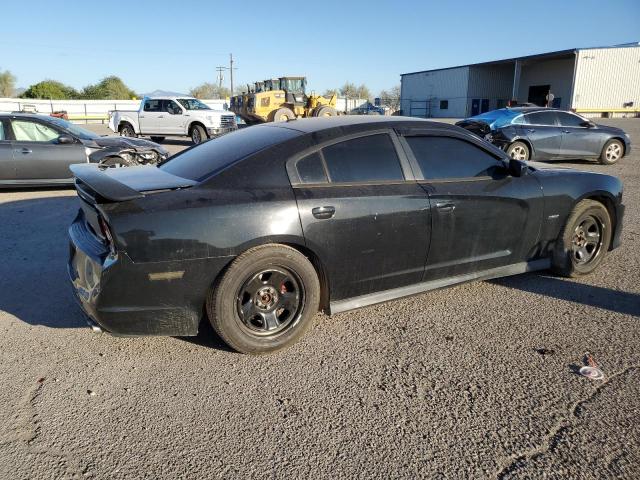 Photo 3 from auction – 2013 DODGE CHARGER R/ with VIN 2C3CDXCT1DH725676