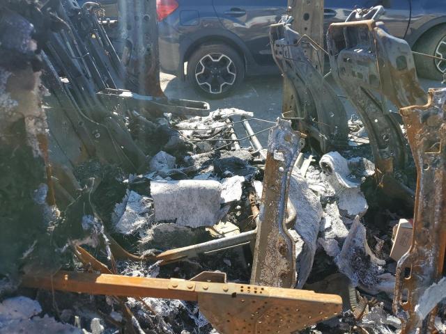 Photo 10 from auction – 2025 FORD BRONCO with VIN 1FMEE0RR6SLA56269