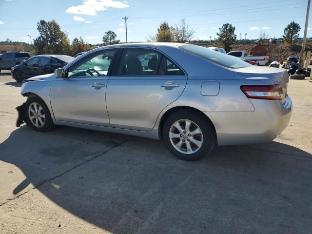 Zdjęcie 2 z aukcji – 2011 TOYOTA CAMRY z VIN 4T4BF3EK7BR177998