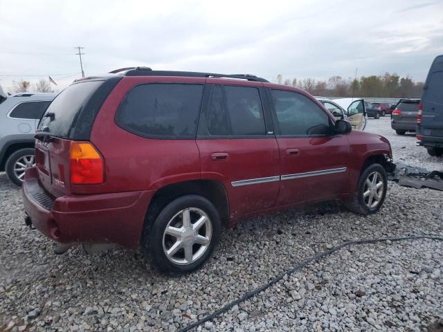 Photo 3 from auction – 2008 GMC ENVOY with VIN 1GKDT13S182149677