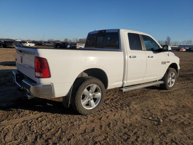 Photo 3 from auction – 2014 RAM 1500 SLT with VIN 1C6RR7GMXES359017