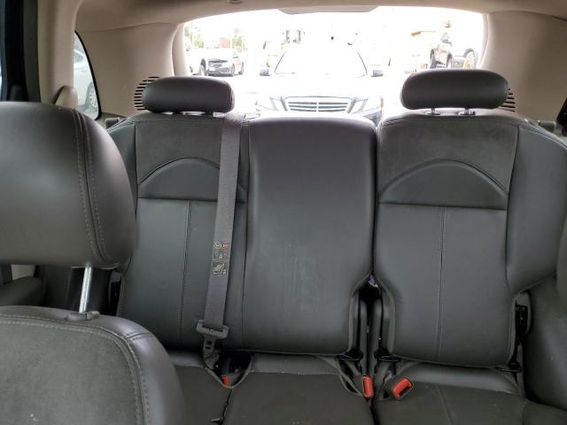 Photo 10 from auction – 2002 CHRYSLER PT CRUISER with VIN 3C8FY68B82T210958