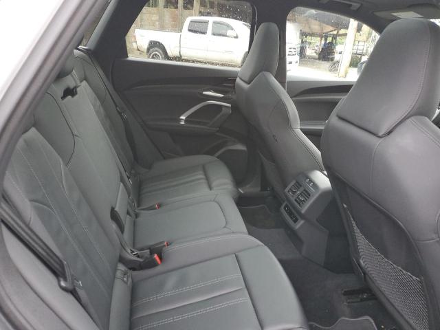 Photo 10 from auction – 2025 AUDI Q5 PROGRES with VIN WA15AAGU9S2017401