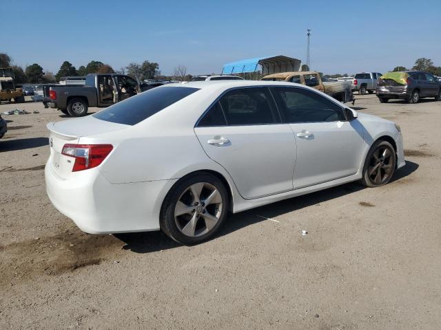 Photo 3 from auction – 2012 TOYOTA CAMRY BASE with VIN 4T1BF1FKXCU621017