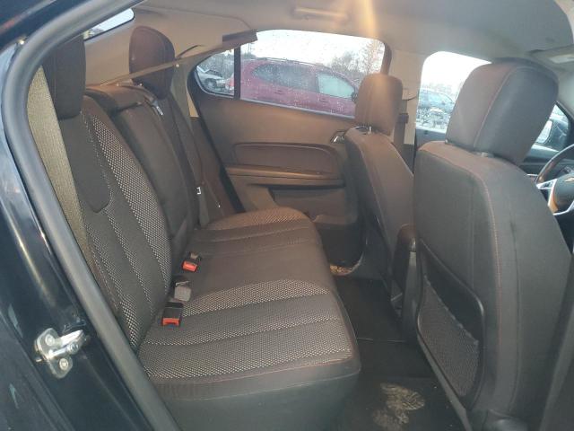 Photo 11 from auction – 2015 CHEVROLET EQUINOX LT with VIN 2GNALCEK5F6351470