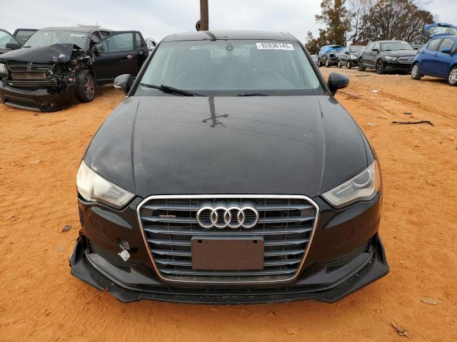 Photo 5 from auction – 2015 AUDI A3 PREMIUM with VIN WAUBFGFF7F1007488