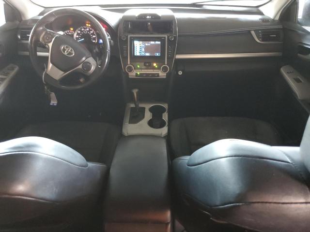 Photo 8 from auction – 2012 TOYOTA CAMRY BASE with VIN 4T1BF1FK7CU596366