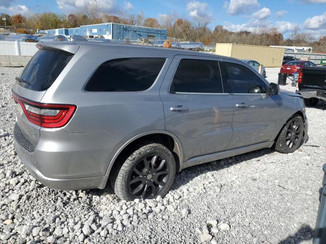 Photo 3 from auction – 2015 DODGE DURANGO R/ with VIN 1C4SDJCT9FC245783