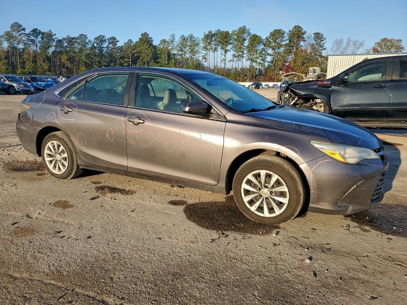 Photo 4 from auction – 2015 TOYOTA CAMRY LE with VIN 4T1BF1FK7FU888233