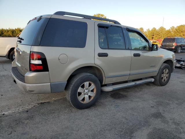 Photo 3 from auction – 2006 FORD EXPLORER X with VIN 1FMEU62E76ZA13317