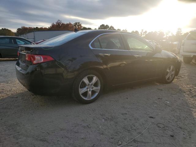 Zdjęcie 3 z aukcji – 2012 ACURA TSX z VIN JH4CU2F49CC011166