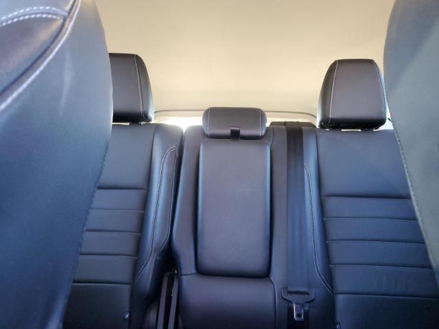 Photo 10 from auction – 2016 FORD ESCAPE TIT with VIN 1FMCU9J91GUC76253