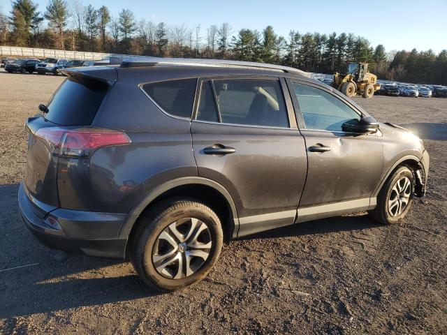 Photo 3 from auction – 2016 TOYOTA RAV4 with VIN 2T3ZFREV4GW242228