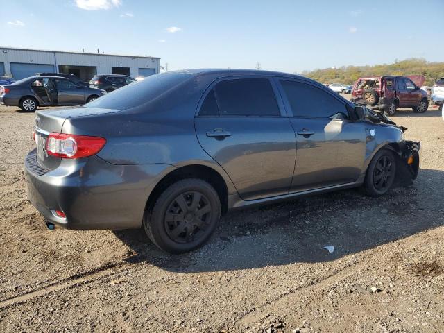 Photo 3 from auction – 2012 TOYOTA COROLLA with VIN 2T1BU4EE0CC912985