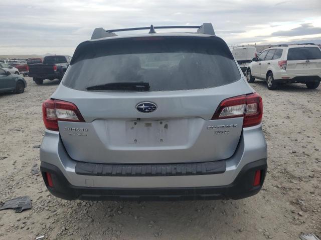 Фото 6 с аукциона – 2019 SUBARU OUTBACK 3. с VIN 4S4BSENC4K3348948