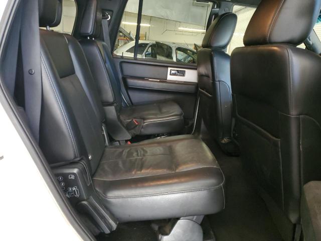 Photo 11 from auction – 2015 FORD EXPEDITION with VIN 1FMJU1JT2FEF07058