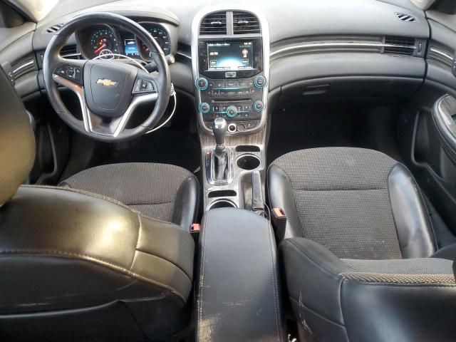 Photo 8 from auction – 2014 CHEVROLET MALIBU 2LT with VIN 1G11E5SL0EF286679