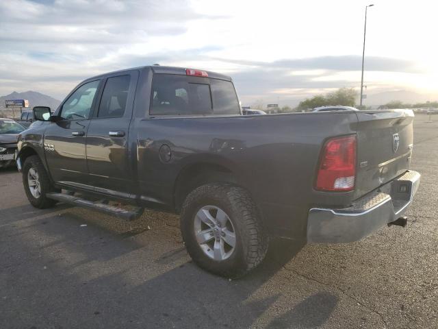 Photo 2 from auction – 2017 RAM 1500 SLT with VIN 1C6RR7GG3HS704712