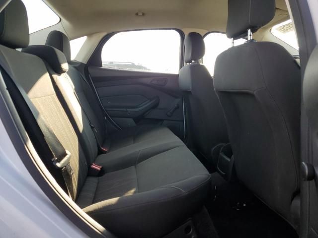 Photo 10 from auction – 2016 FORD FOCUS S with VIN 1FADP3E20GL227454