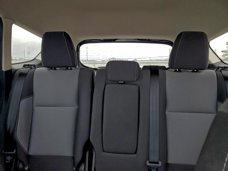 Photo 10 from auction – 2018 FORD ESCAPE SE with VIN 1FMCU0GD2JUB34282