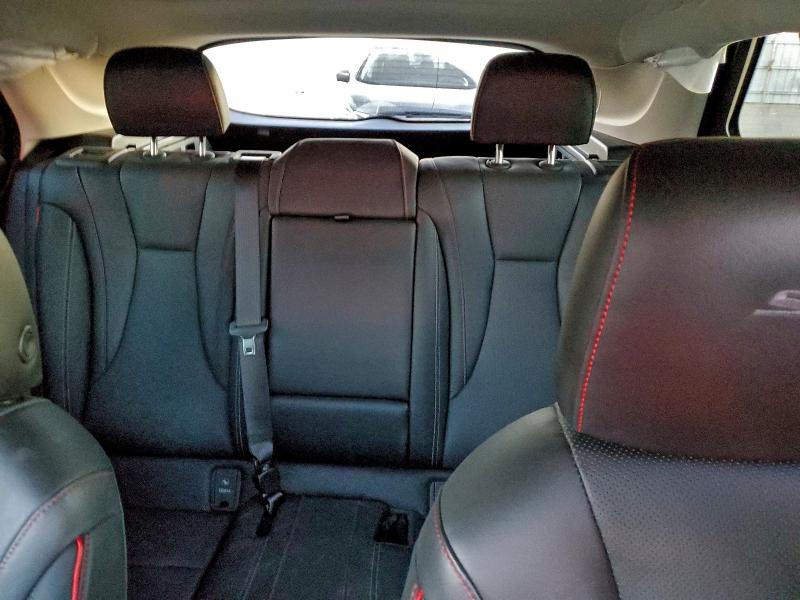 Photo 10 from auction – 2023 BUICK ENVISION E with VIN LRBFZPR46PD040647