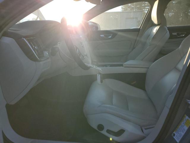 Photo 7 from auction – 2024 VOLVO S60 with VIN 7JRL12FK3RG288438