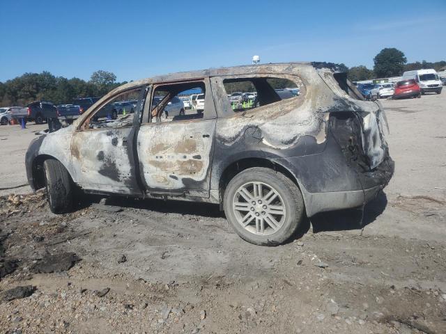 Photo 2 from auction – 2014 CHEVROLET TRAVERSE L with VIN 1GNKRGKDXEJ332284