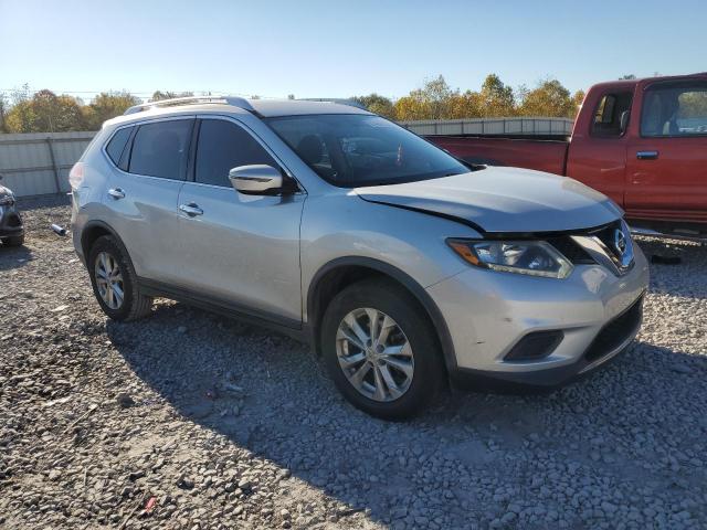 Photo 4 from auction – 2016 NISSAN ROGUE S with VIN JN8AT2MTXGW003172
