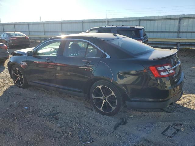 Photo 2 from auction – 2014 FORD TAURUS SEL with VIN 1FAHP2E98EG173884