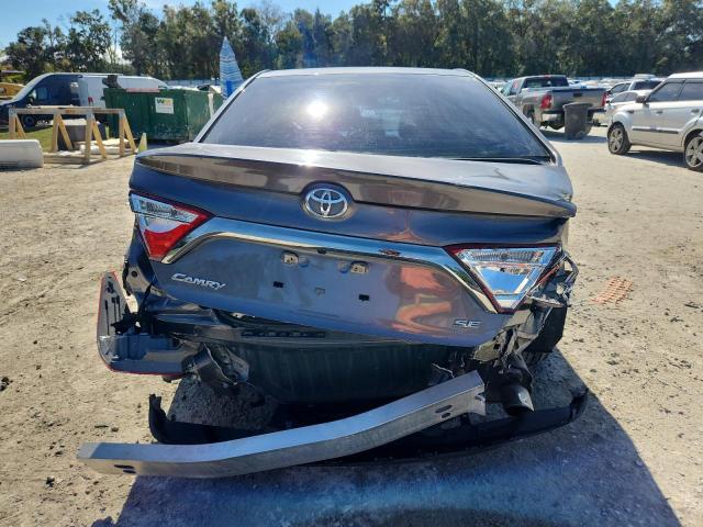 Photo 6 from auction – 2016 TOYOTA CAMRY LE with VIN 4T1BF1FK9GU253418