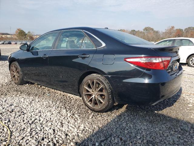 Photo 2 from auction – 2015 TOYOTA CAMRY LE with VIN 4T1BF1FKXFU497870