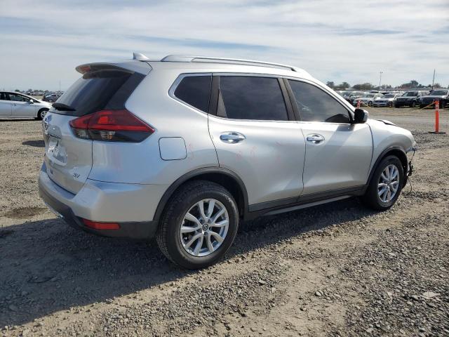 Zdjęcie 3 z aukcji – 2018 NISSAN ROGUE S z VIN KNMAT2MT7JP507434