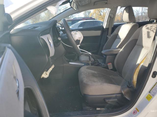 Photo 7 from auction – 2017 TOYOTA COROLLA L with VIN 2T1BURHE0HC942021