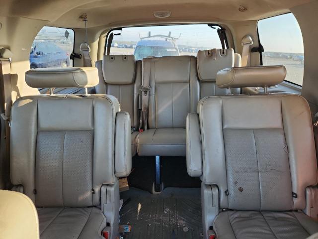 Photo 10 from auction – 2009 FORD EXPEDITION with VIN 1FMFU19599LA11718