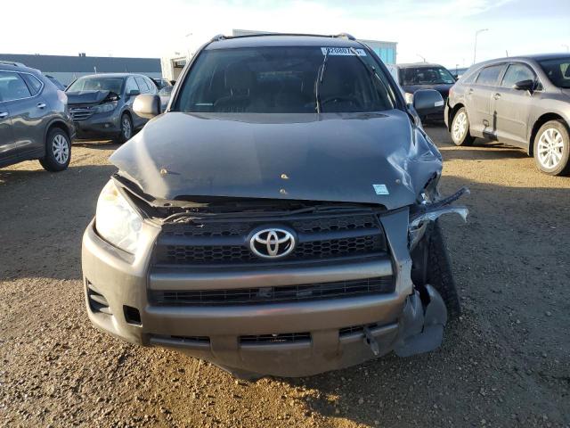 Photo 5 from auction – 2011 TOYOTA RAV4 with VIN 2T3BF4DV4BW151488