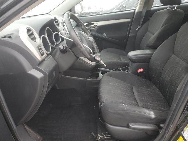 Photo 7 from auction – 2013 TOYOTA COROLLA MA with VIN 2T1KE4EE7DC051321