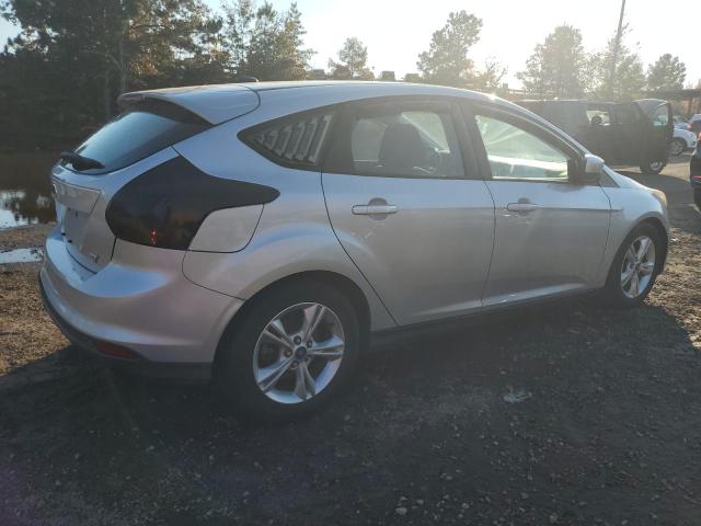 Photo 3 from auction – 2012 FORD FOCUS SE with VIN 1FAHP3K25CL410624