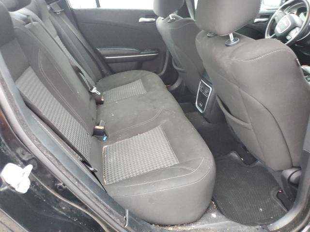 Photo 10 from auction – 2023 DODGE CHARGER SX with VIN 2C3CDXBG3PH699686