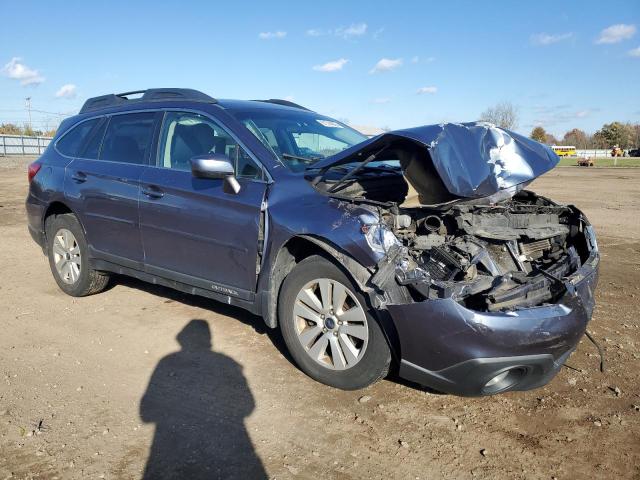 Photo 4 from auction – 2015 SUBARU OUTBACK 2. with VIN 4S4BSACCXF3202507
