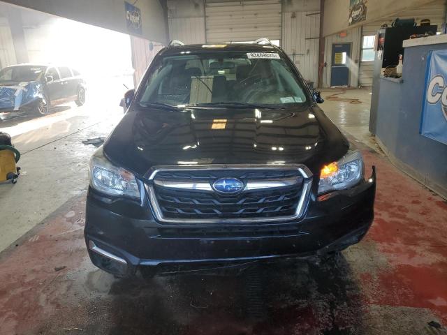 Photo 5 from auction – 2017 SUBARU FORESTER 2 with VIN JF2SJAEC5HH471798