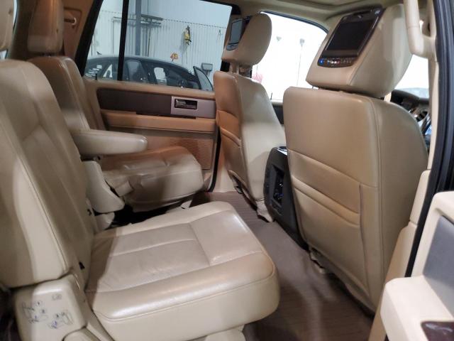 Photo 11 from auction – 2012 FORD EXPEDITION with VIN 1FMJK1J5XCEF33233