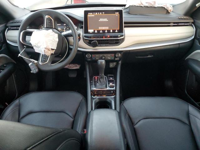 Photo 8 from auction – 2025 JEEP COMPASS LI with VIN 3C4NJDCN4ST513811