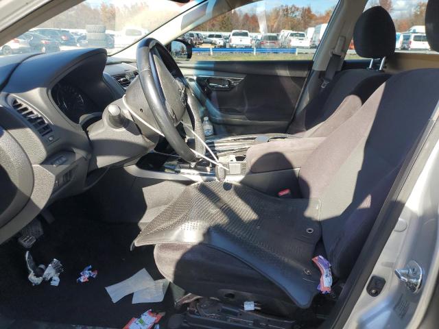 Photo 7 from auction – 2013 NISSAN ALTIMA 2.5 with VIN 1N4AL3AP6DC117696
